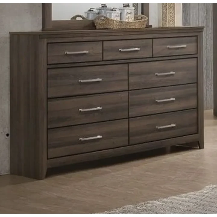 lifestyle cabinet enterprise