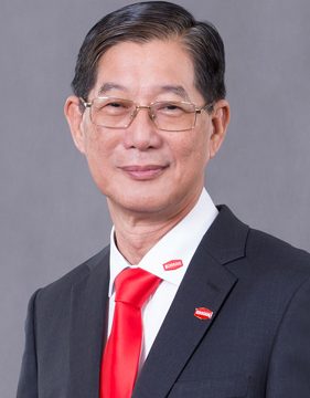 Lim Siak Kuang 1 lim siak kuang