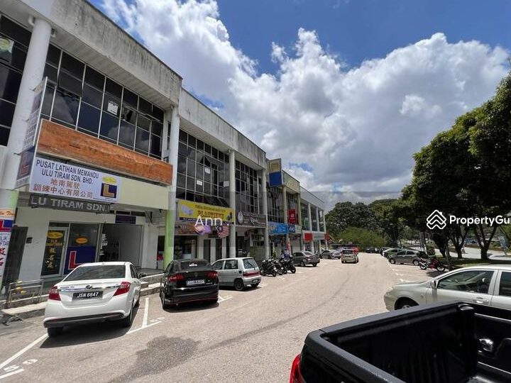 Lintas Cemerlang Sdn. Bhd. 1 lintas cemerlang sdn bhd