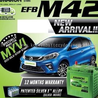 Lintasan Jati Sdn Bhd 1 lintasan jati sdn bhd