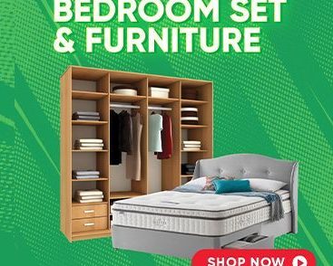 Lion Mattress Sdn. Bhd. (Furniture) 1 lion mattress sdn bhd efbc88furnitureefbc89