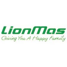 LionMas Pontian 1 lionmas pontian