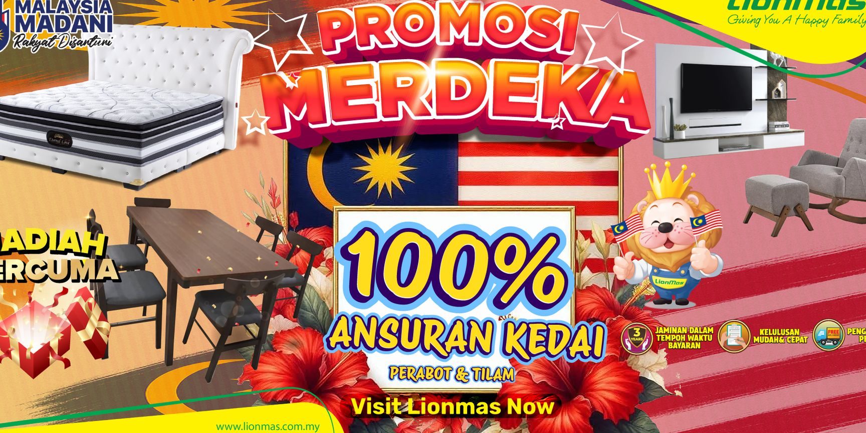 lionmas yong peng