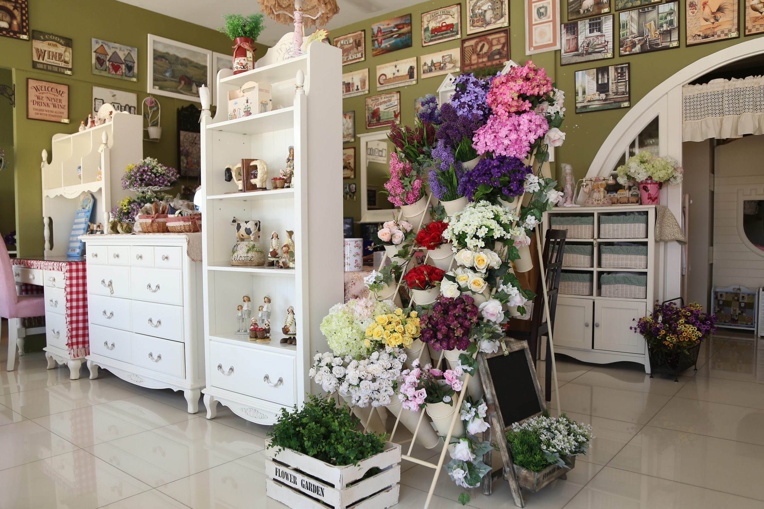 little cottage home decor bukit tengah store scaled