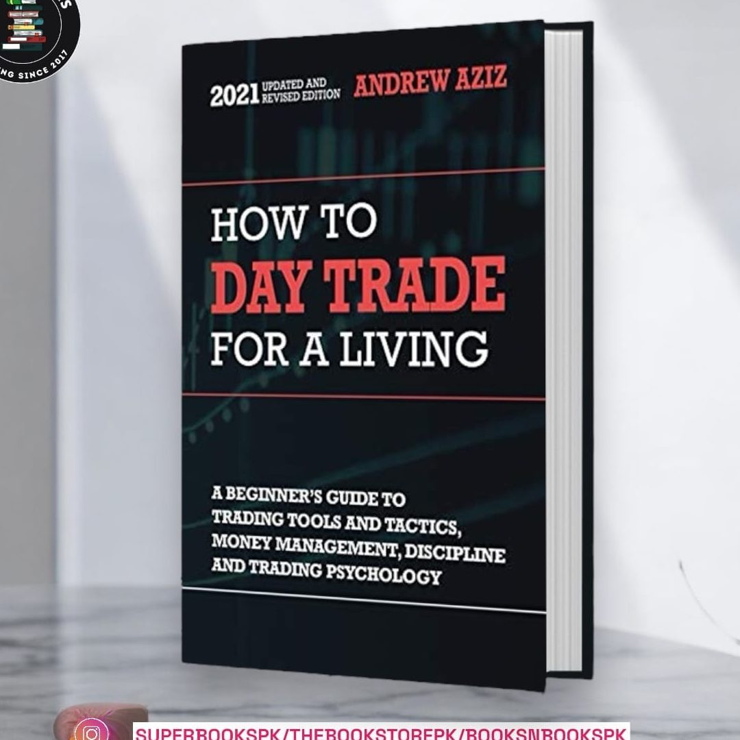 little pakistani aziz trading