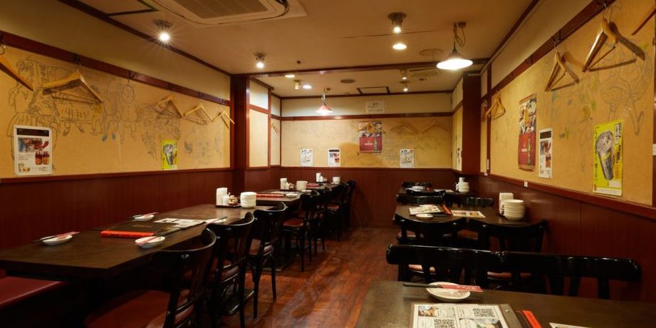 lo chin tin trading furniture shop e5aeb6e7a781e5ba97