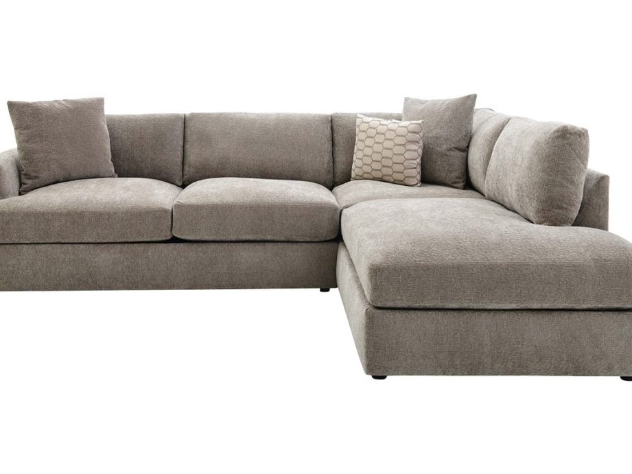 louis furniture kuching