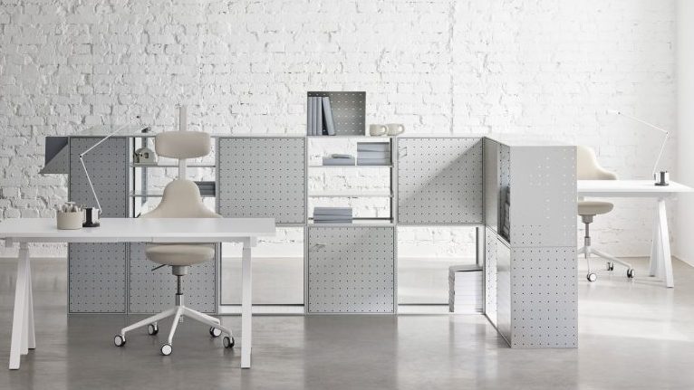 Love Furniture & Office Systems 1 love furniture office systems
