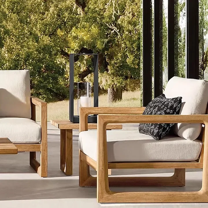 lovely furniture trading