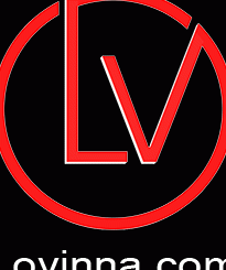 Lovinna Enterprise 1 lovinna enterprise