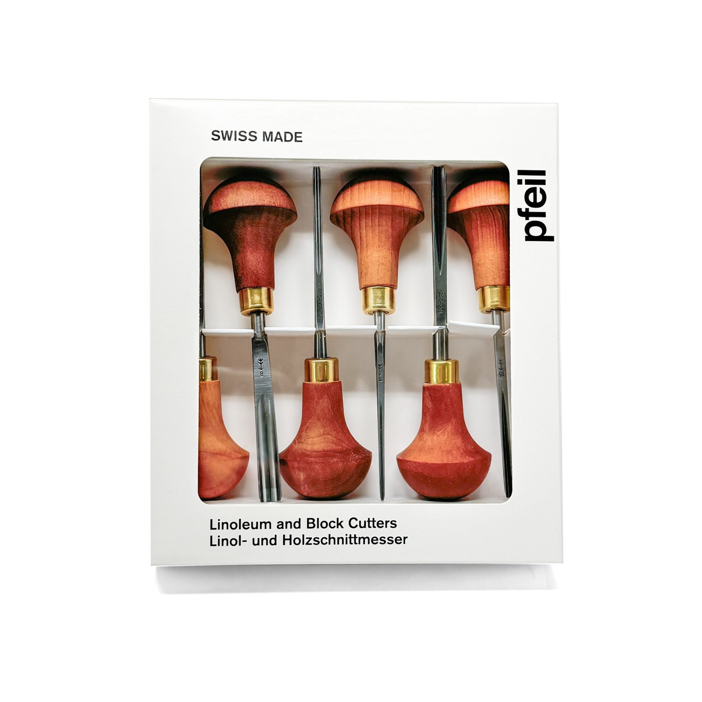 lsc precision tools