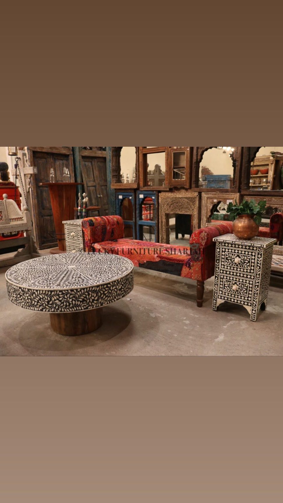 LUCKY FURNITURE SDN. BHD. 1 lucky furniture sdn bhd