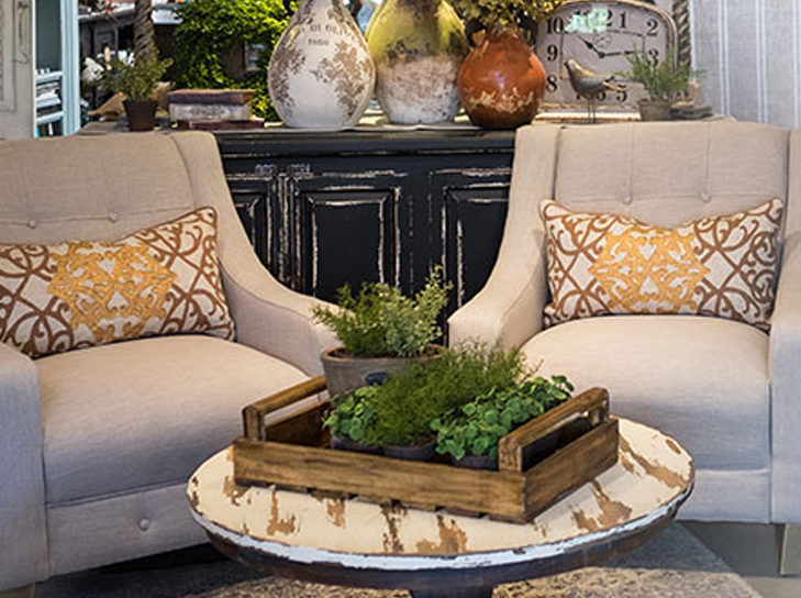 lucky home furniture design renova works