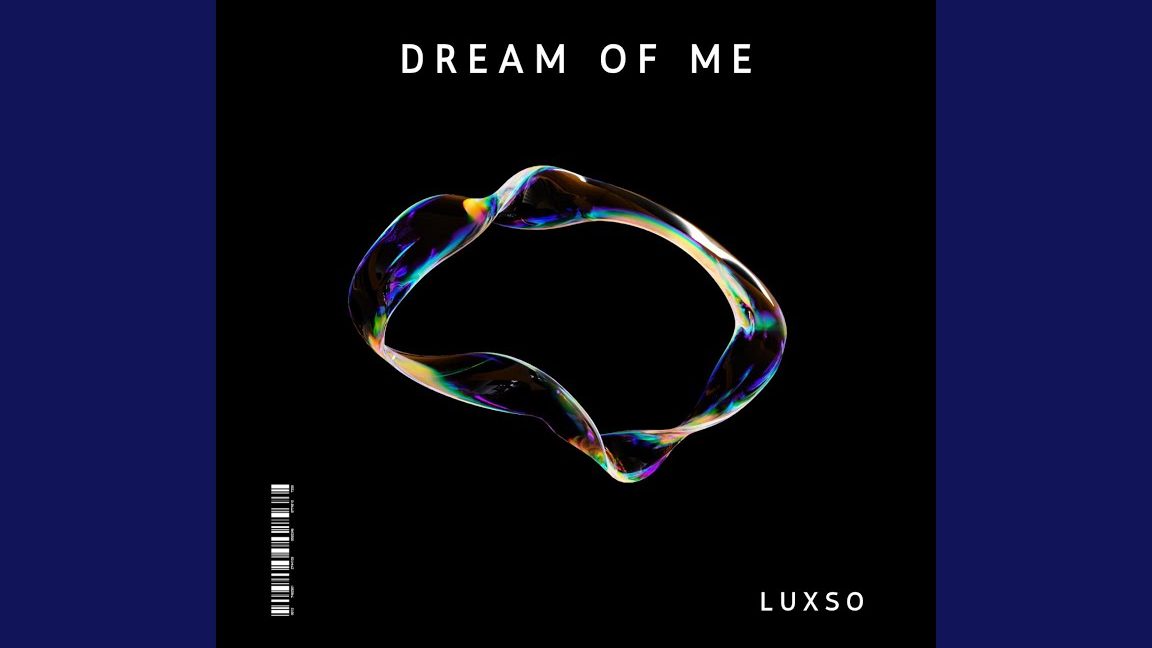 luxso dream