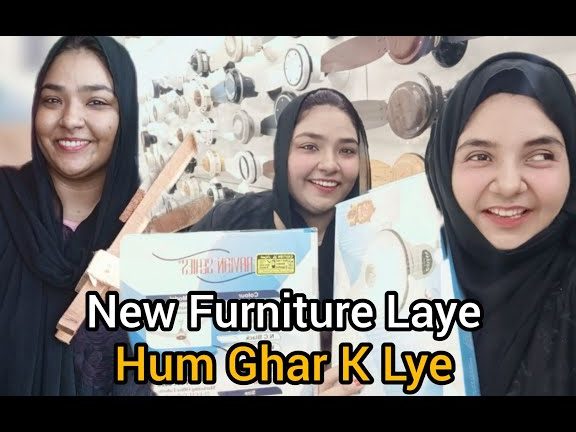 Lyw Funiture Trading 1 lyw funiture trading