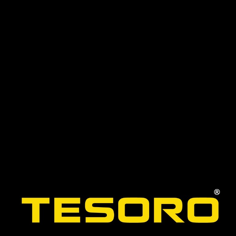 m haus tesoro georgetown