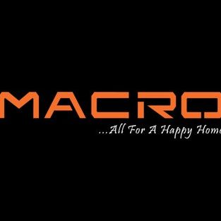 macro furniture bahau