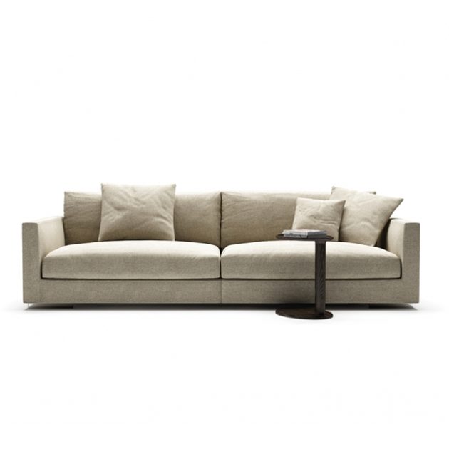 magnum sofa sdn bhd