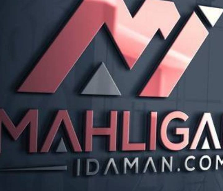 mahligai jati group sdn bhd