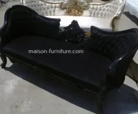 maison furniture co