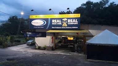 maison furniture sdn bhd e4b887e9a1bae5aeb6e7a781
