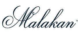 malakan enterprise