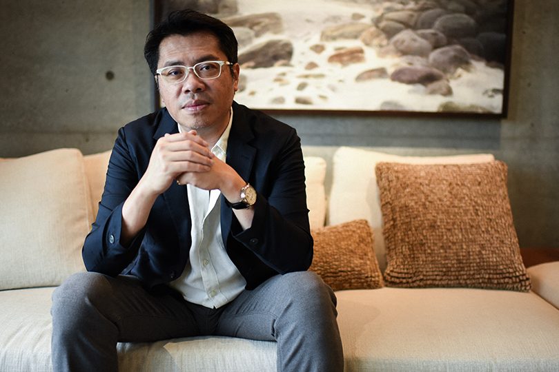 Man Keng Furniture 1 man keng furniture