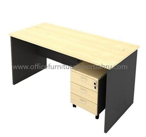 marhaba furniture yong peng batu pahat