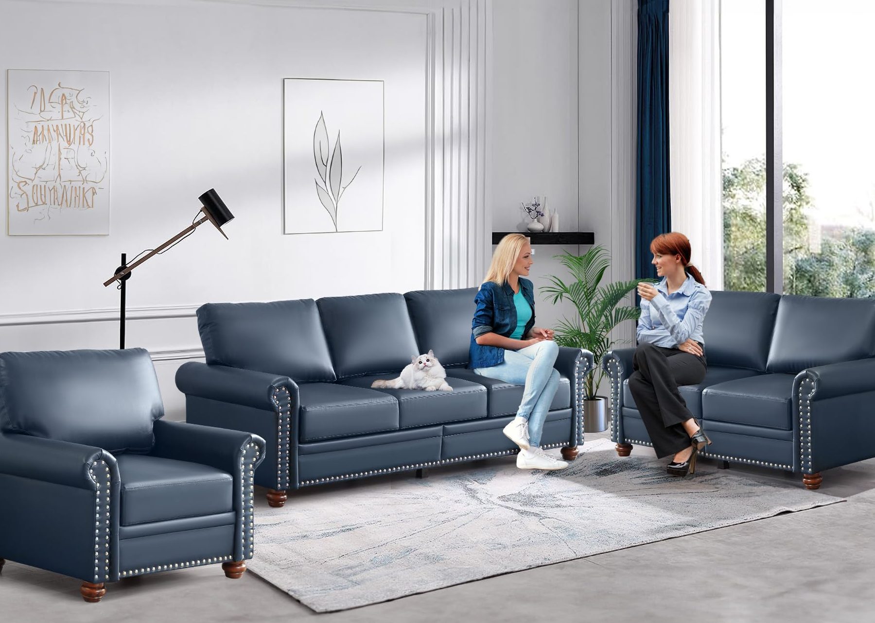 mas sofa cushion trading