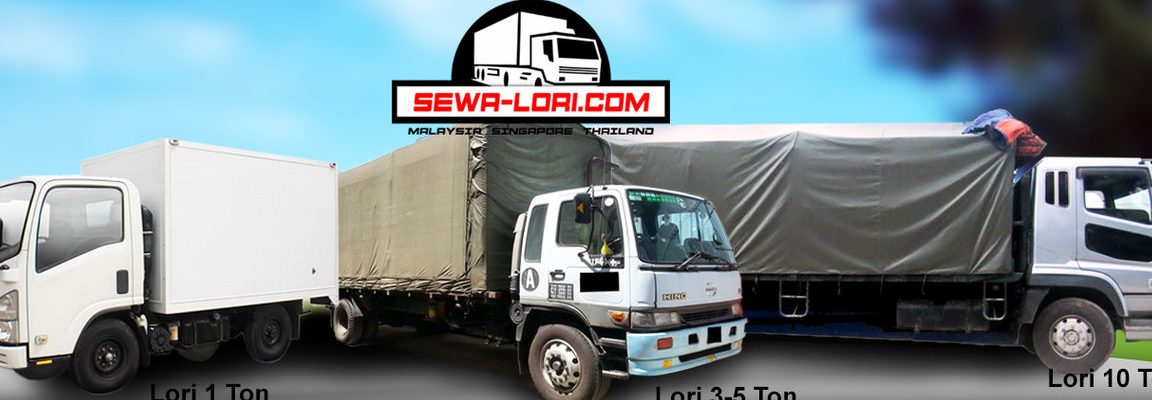 MAT PERABOT MURAH SINGAPURA JERTEH 1 mat perabot murah singapura jerteh