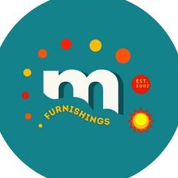 matahari furnishings