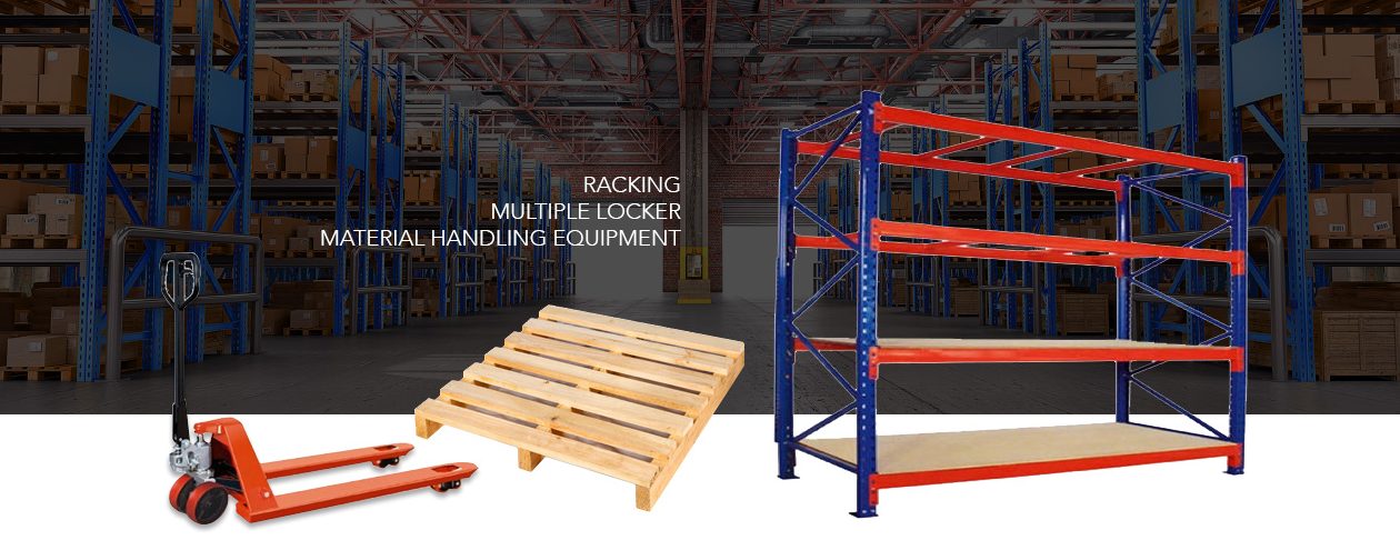 Matahari Warehouse Solution Sdn Bhd 1 matahari warehouse solution sdn bhd