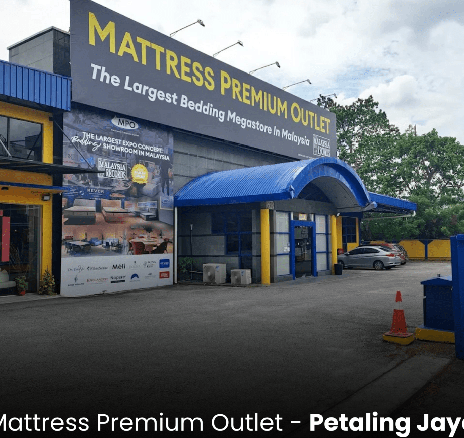 Mattress Premium Outlet - (Penang Perai) Largest Mattress Mega Store in Malaysia 1 mattress premium outlet penang perai largest mattress mega store in malaysia