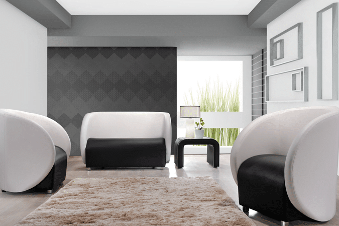 maxim furniture and electrical sdn bhd showroom 2