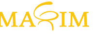maxim furniture electrical sdn bhd