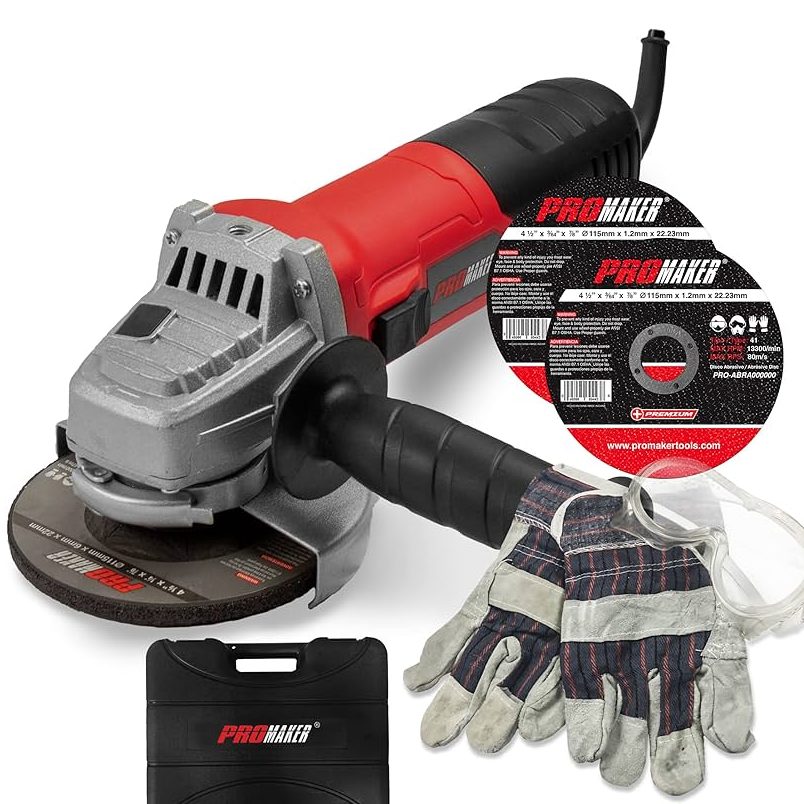 maypro grinding service trading