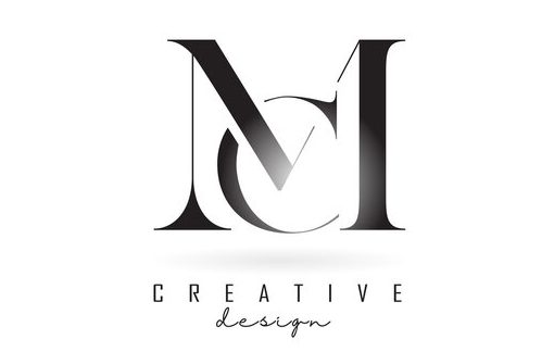 M&C DESIGN 1 mc design