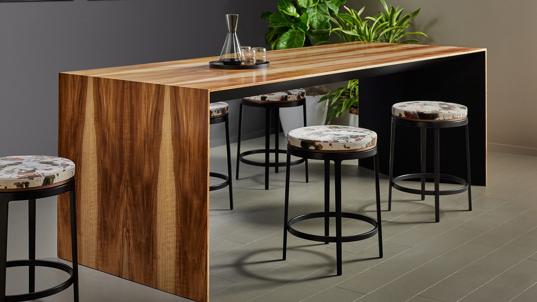 Mei Tac Furnishing Trading 1 mei tac furnishing trading