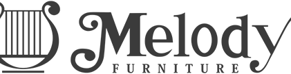 Melody Furniture 1 melody furniture