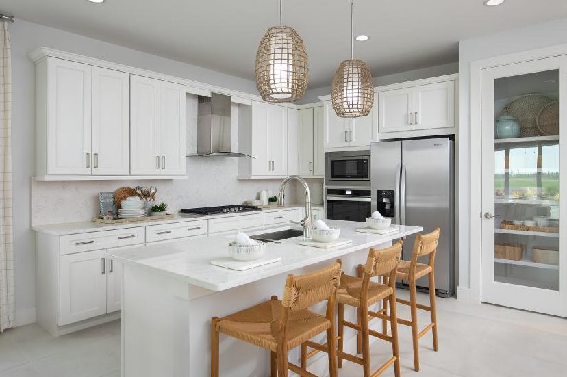 Meranti Home Concept 1 meranti home concept