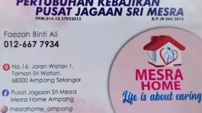 Mesra Home Enterprise Sdn Bhd 1 mesra home enterprise sdn bhd