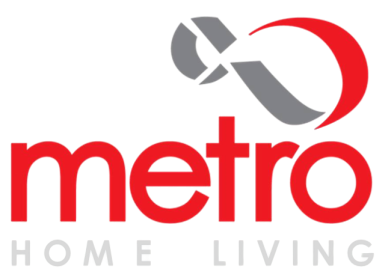 Metro Home Living 1 metro home living