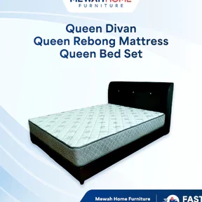 mewah home furniture sdn bhd