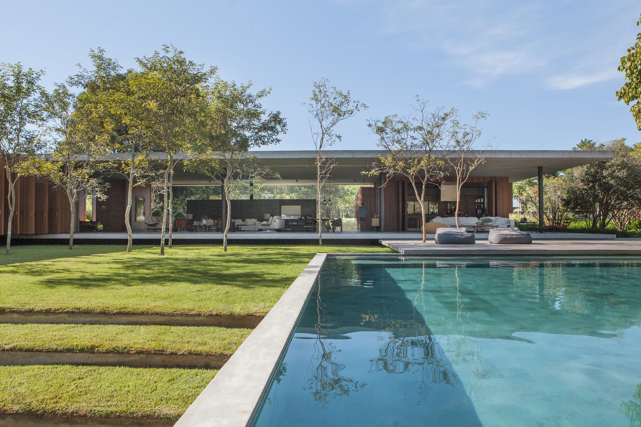 Mi Casa Home Gallery 1 mi casa home gallery