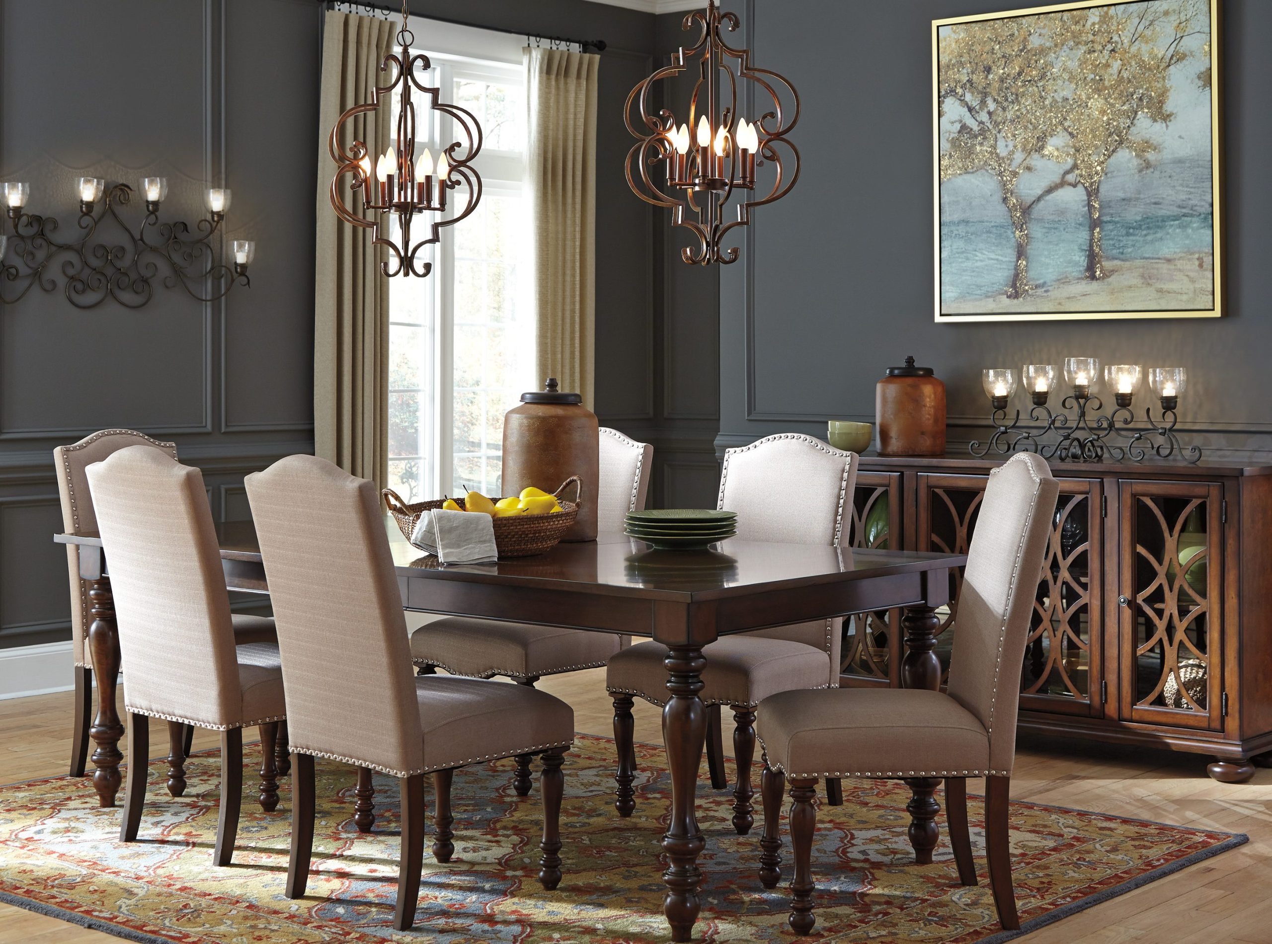 MICASA FURNITURE 1 micasa furniture scaled