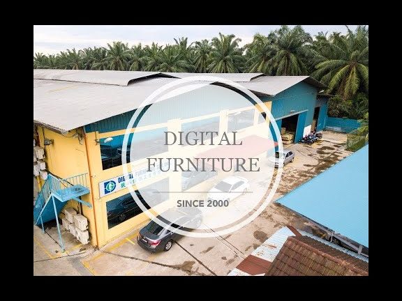 micro furniture sdn bhd 31 kelawai road