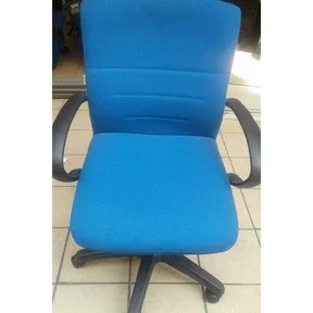 Micron Furniture Trading sdn bhd 1 micron furniture trading sdn bhd