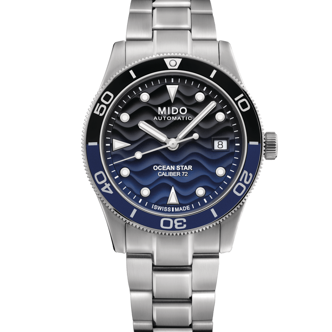 Mido Premium 1 mido premium
