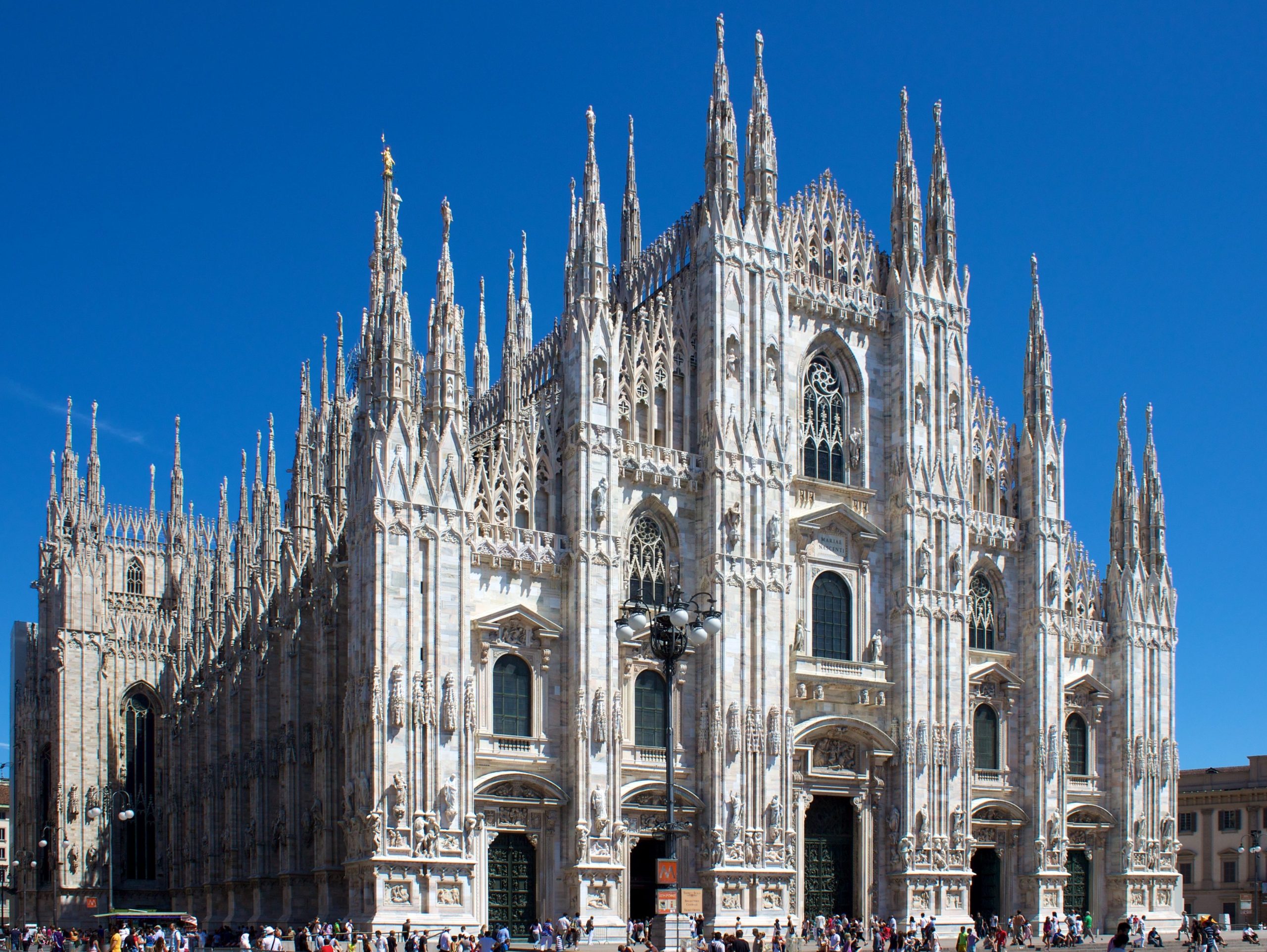milano scaled