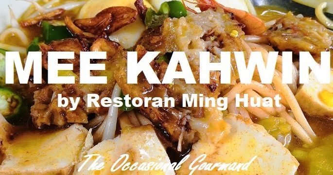 ming huat ind
